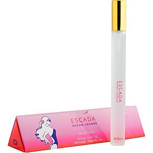90 . - Escada 