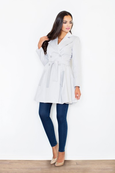  FIGL M403 - 3200 ,.jpg