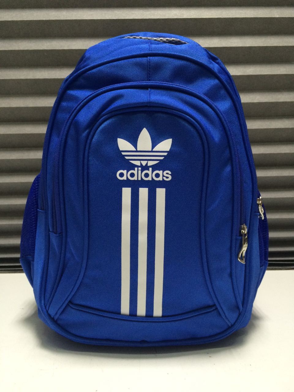 Ps656 334308  Adidas, 4232.jpg