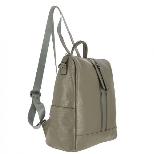 F 8011 khaki  2650 .,  D G.jpg