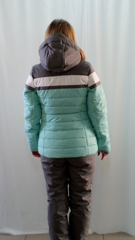 IMG 20170419 145540.jpg