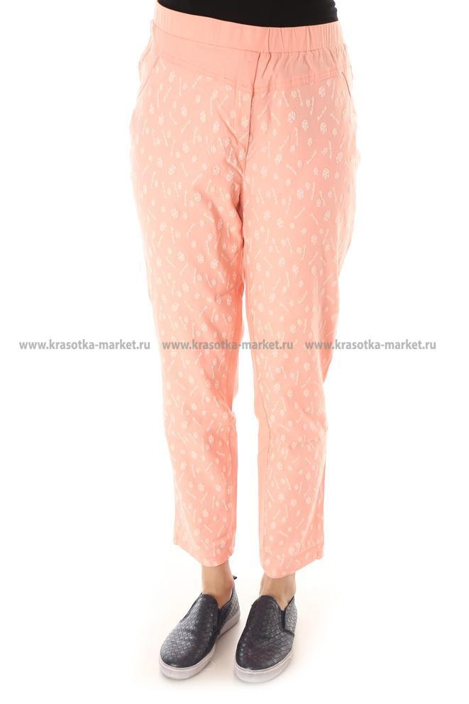 \: #10242563  293,00 . : 50-52, 52-54, 54-56, 56-58, 58-60 : 65%cotton 35%polyester  :     2 