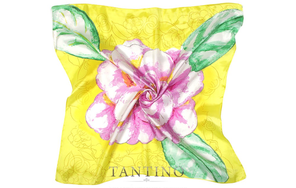 PK3-422-2 - 100 ..jpg