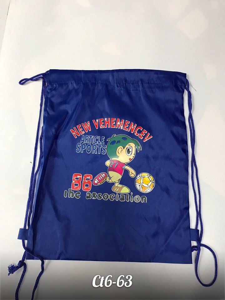 Ps663 334875   , 3045.jpg