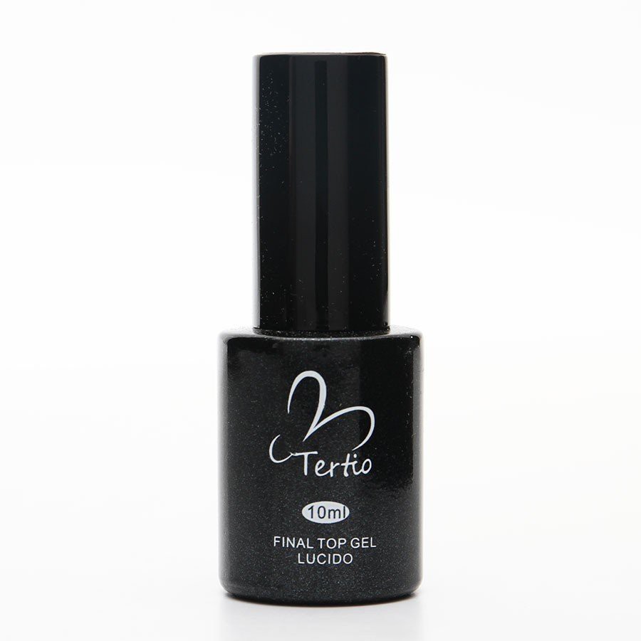 104 . ( 48%) - - Tertio   10ml