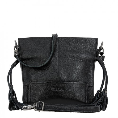 060k black  2595   Loewe.jpg