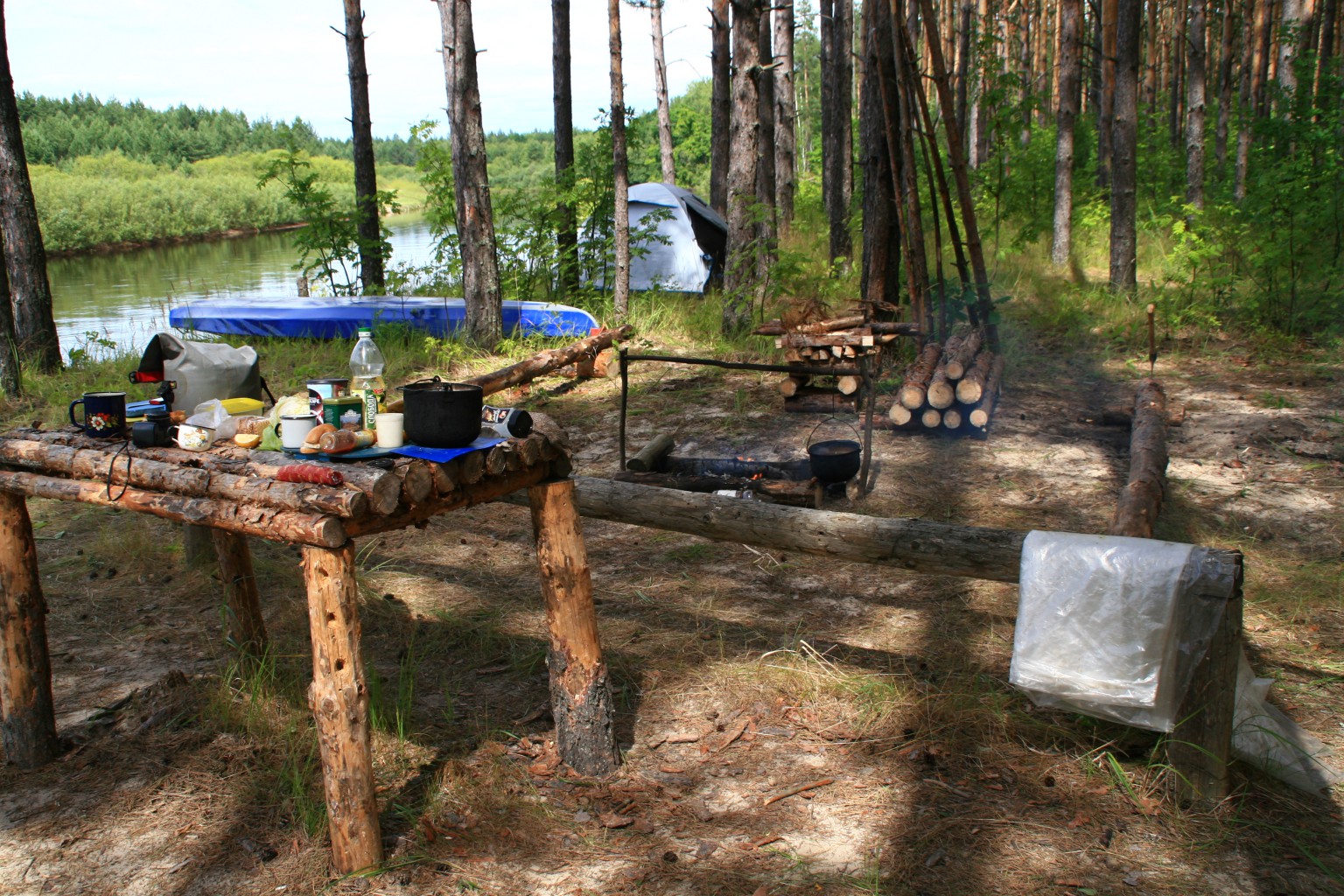 IMG 8569.JPG