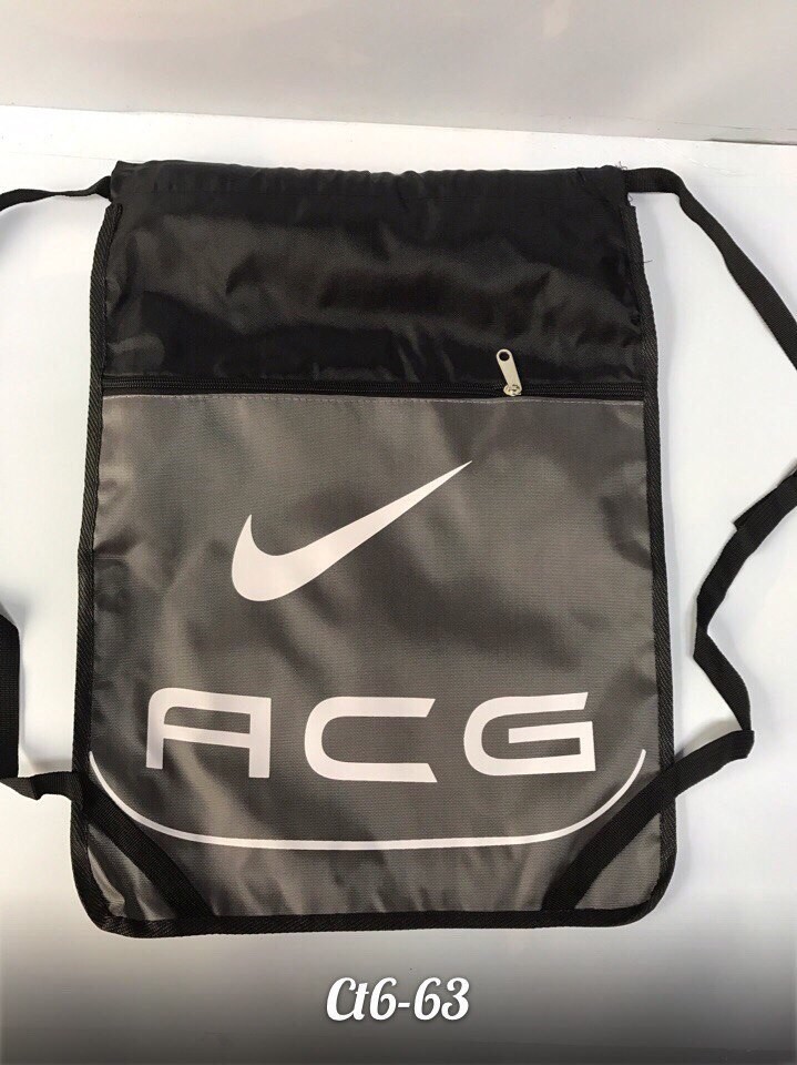 Ps663 334803    Nike, 3045.jpg