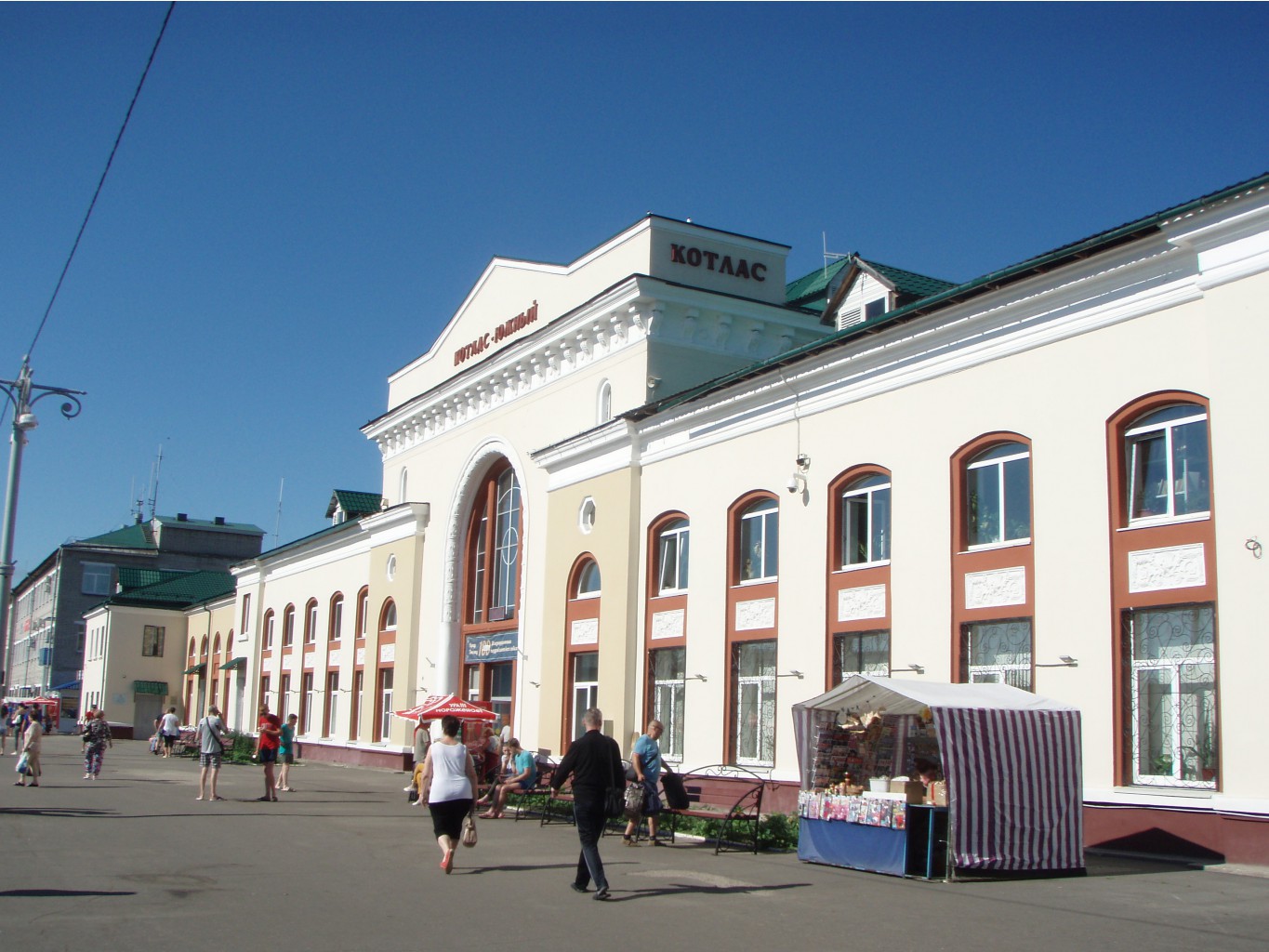 P1010002.JPG