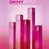 270 . ( 18%) - Donna Karan DKNY Women Summer 100 ml