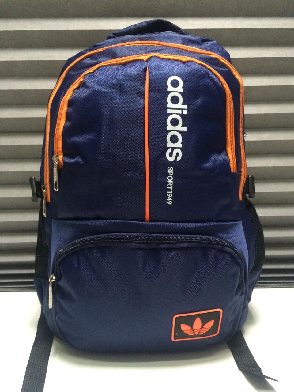 Ps656 334248  Adidas, 3248.jpg