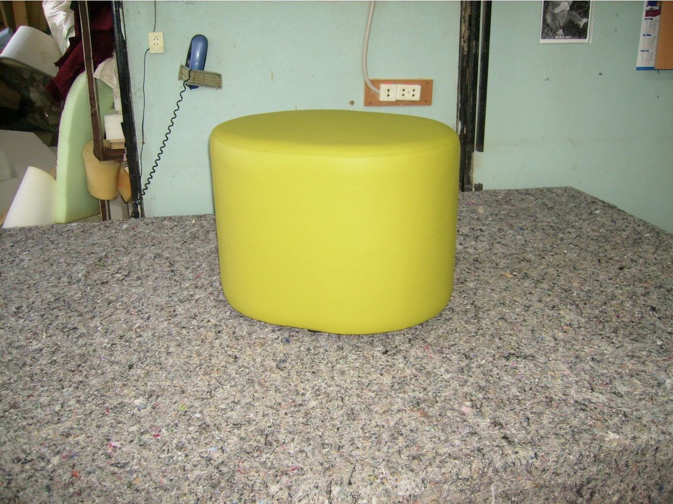 P2250087.JPG