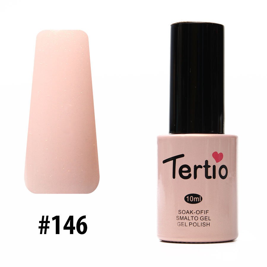 100 . ( 26%) - - Tertio 10ml - 146