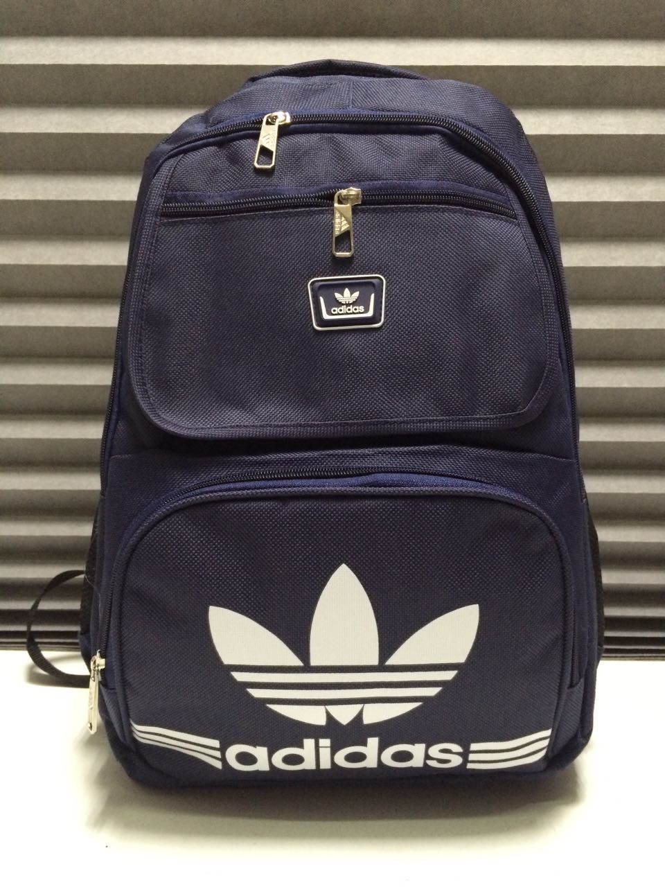 Ps656 334523  Adidas, 3042.jpg