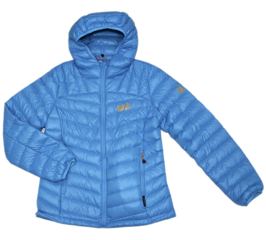     JACK WOLFSKIN  6069  (1).jpg3100=   S-2XL