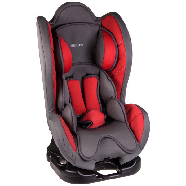 S02801029	  1/2/3 SKYWAY  (9-36/ 1-10) /		4408	.