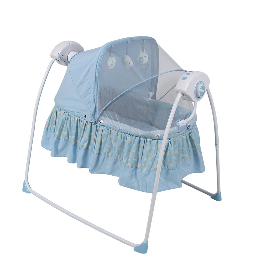 PITUSO -  VIANA , 107,57582, 1.   : 000022855 : TY-009 ,  9 , 3 0,063 5 512 .