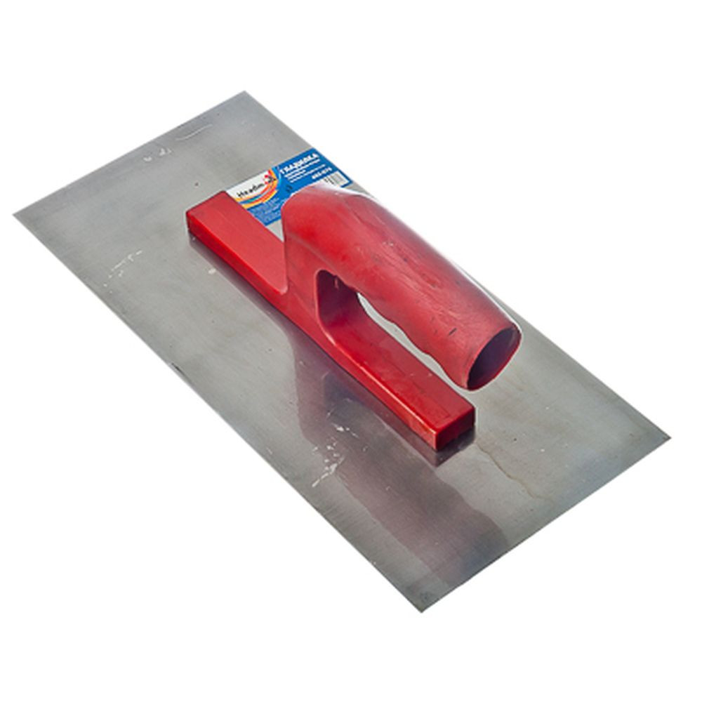 116 . - HEADMAN   130x280, .