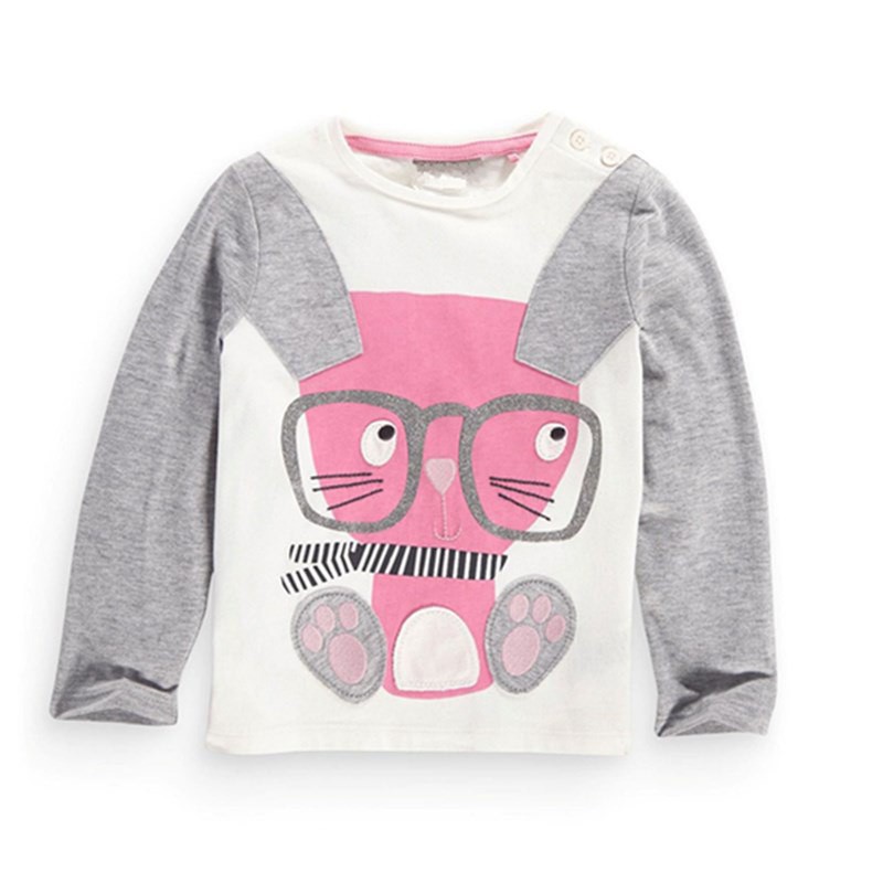 310  : 18  - 80 - 85  2 - 85 - 95  3 - 95 - 100  4 - 100 - 110  5 - 110 - 120  6 - 120 - 130 