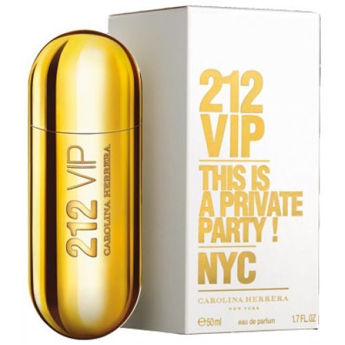 \: 212 VIP  Carolina Herrera, 80ml, Edp 212 VIP  Carolina Herrera, 80ml, Edp 390 .