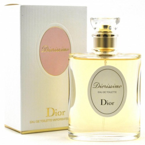 \: Diorissimo for women Dior, 100 ml, Edt Diorissimo for women Dior, 100 ml, Edt 390 .