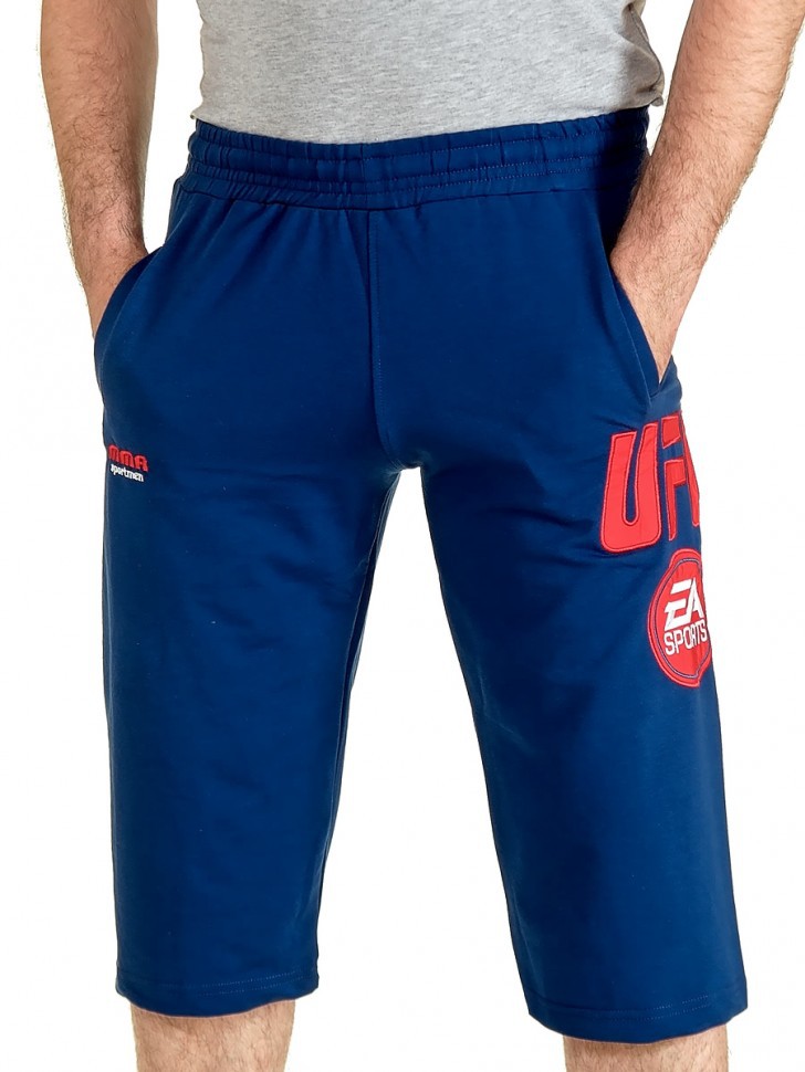 Ш-01 синий, 450 p.