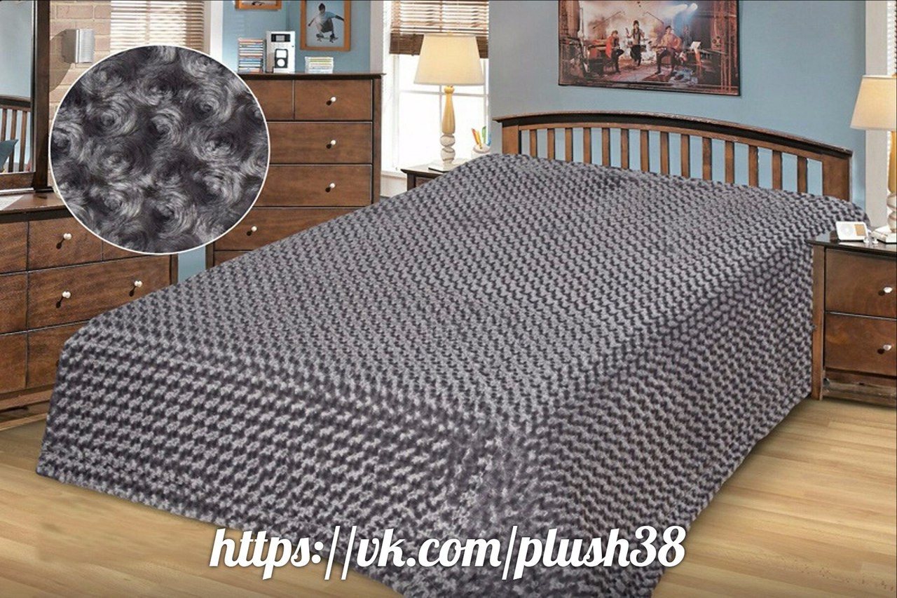 Ps1271 349325  , .jpg