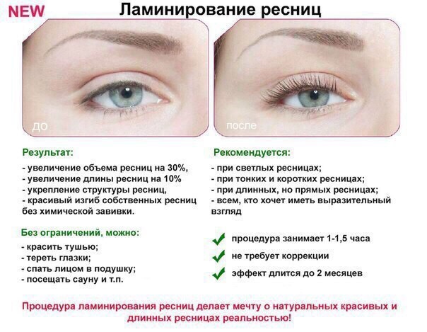 AcFO imxTEk.jpg