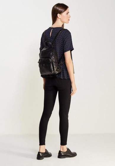  David Jones 3530 Black - 950 ..jpg