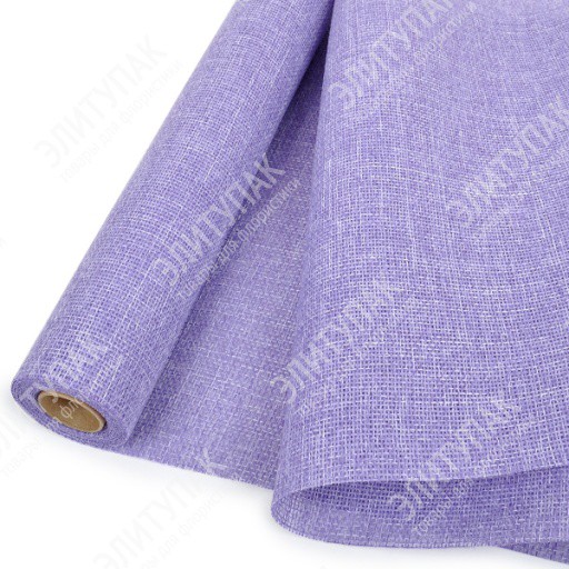 012   49 -4  49  x 4  () 315.jpg