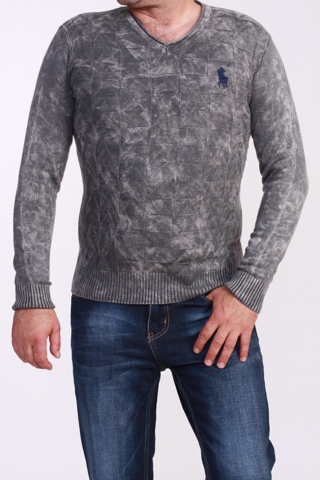 М003 серый, 750 p.