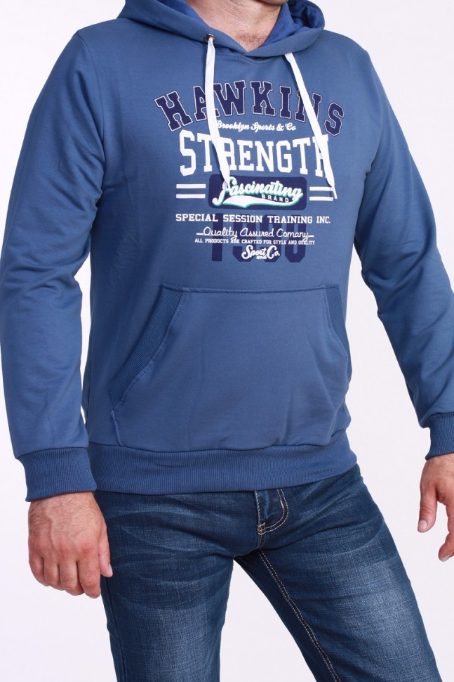 ТС-60 джинса, 675 p.