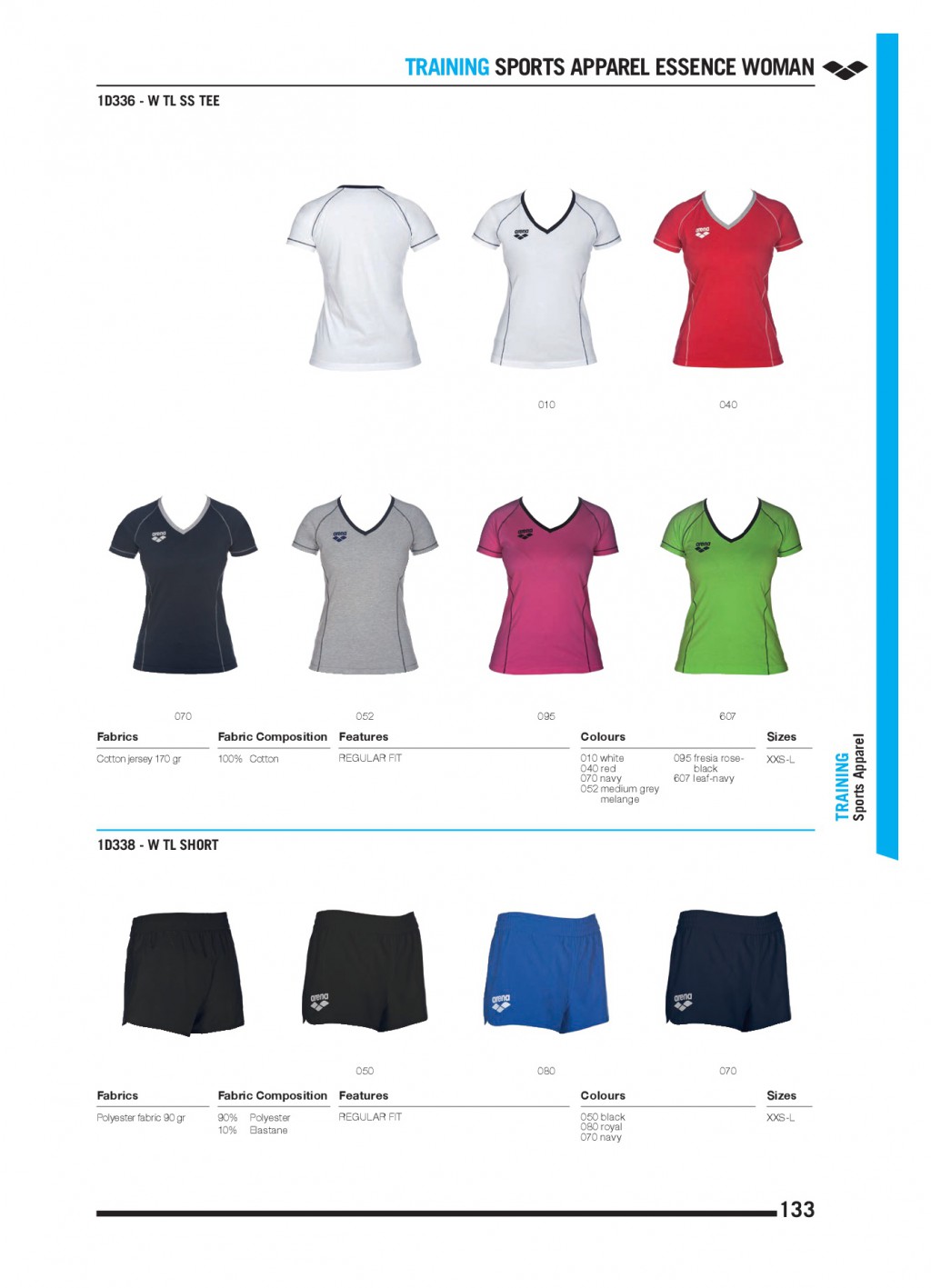 FW17 ARENA CATALOGUE-135 - .jpg