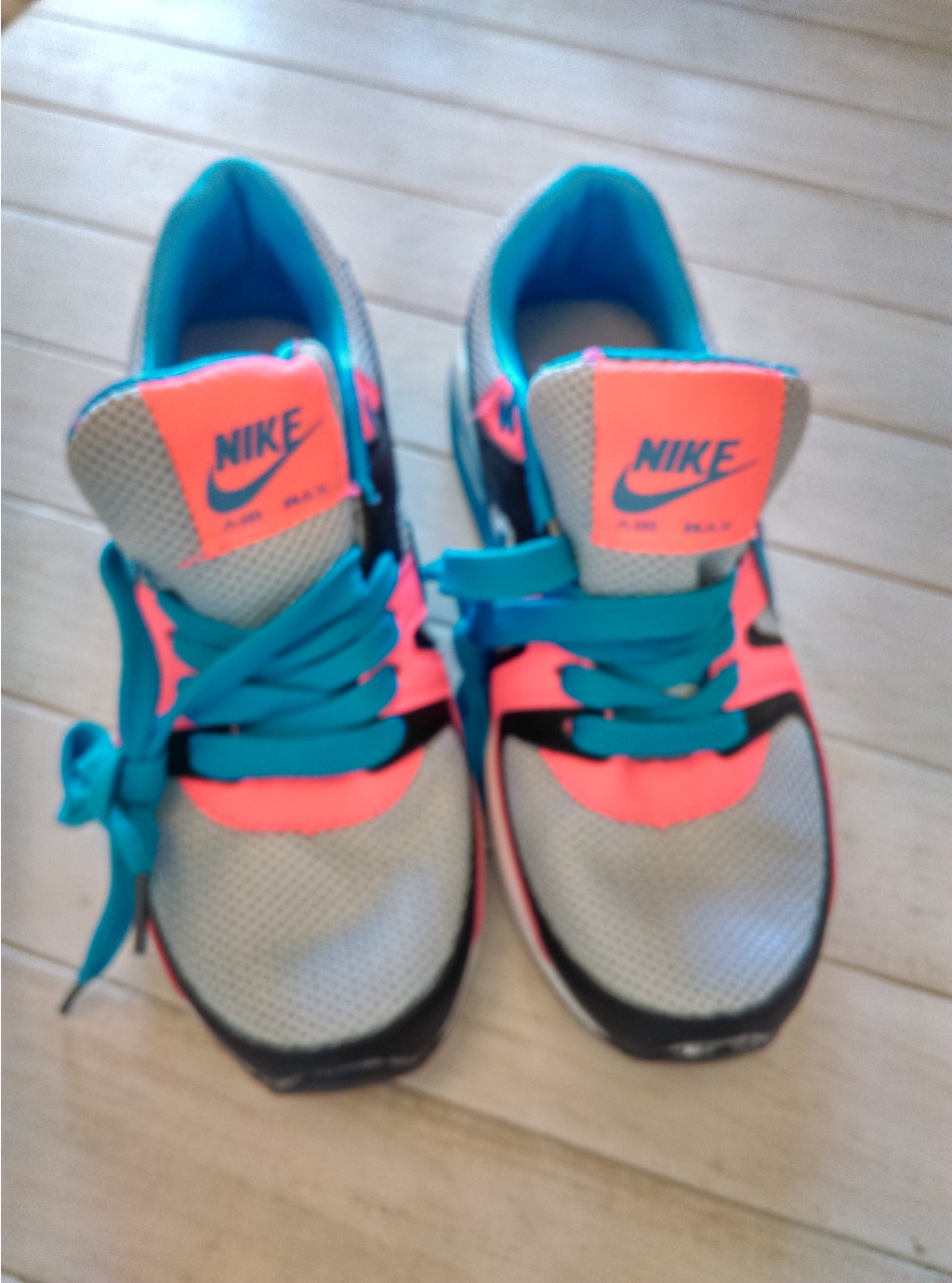   Air Max