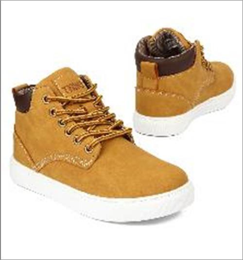 931 . -  ., (), . 31, 32, 33