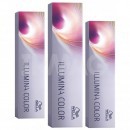 Wella Illumina Color -    , 550.    