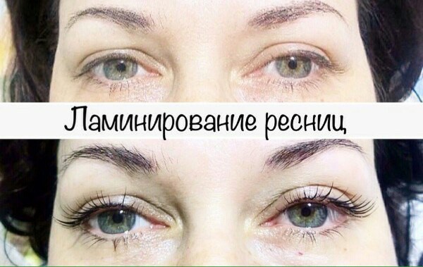 ET0NRXYu0WE.jpg