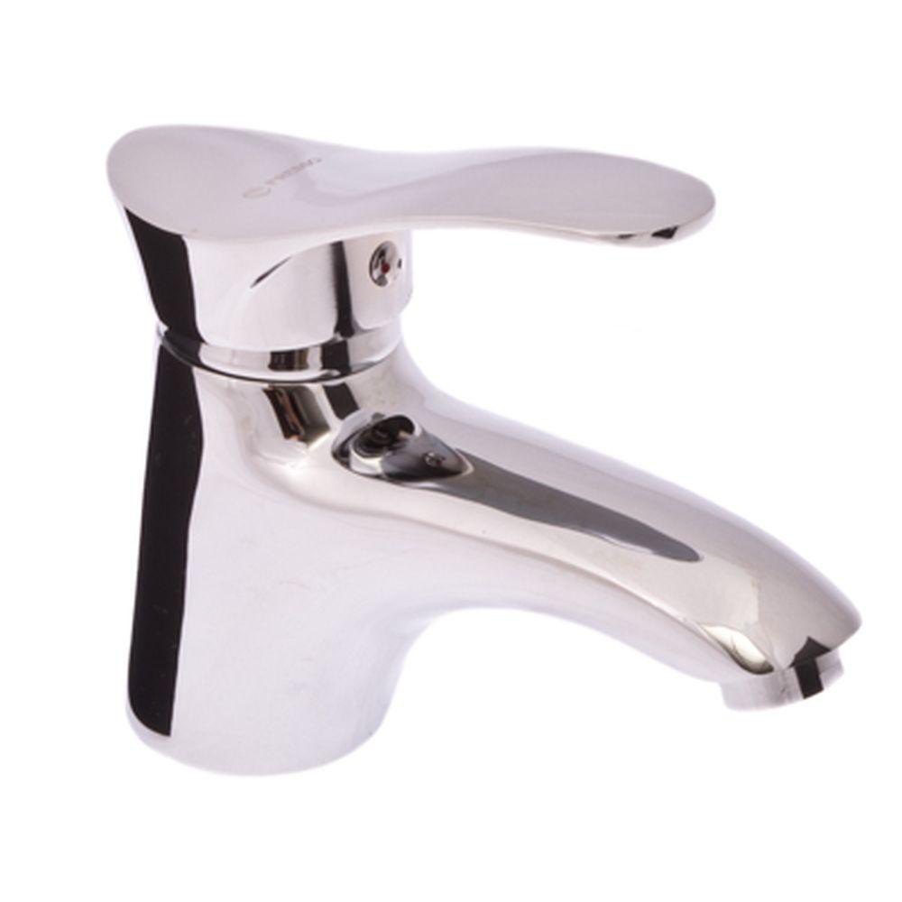 992,99 . - FRESSO  SH360  , .  40 , , 