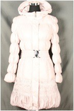 Пальто MODIS 135км светло розовый Росс. Разм.42,44,46.jpg