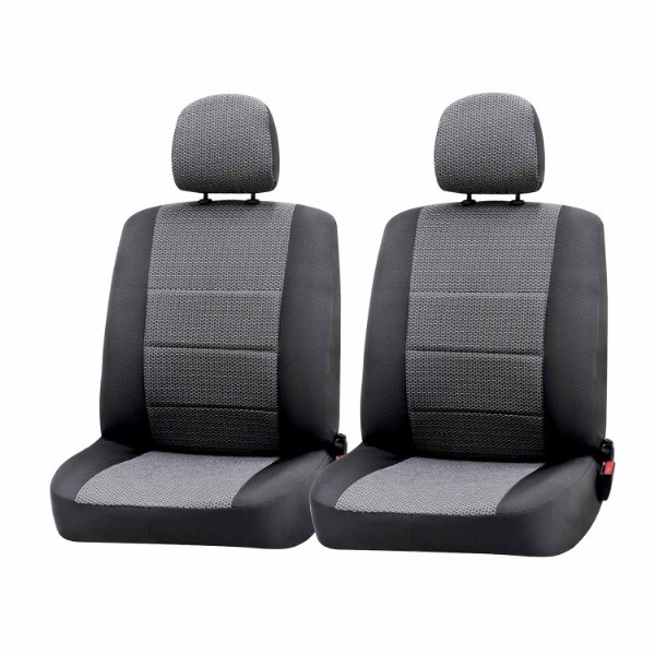 Rn5-2	  RENAULT DUSTER 2010-2015  Privilege, Expression  12 . SKYWAY -		2730	.