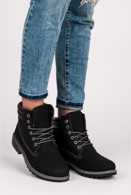 Denley CN W-3033B 1786  - 36-40.jpg