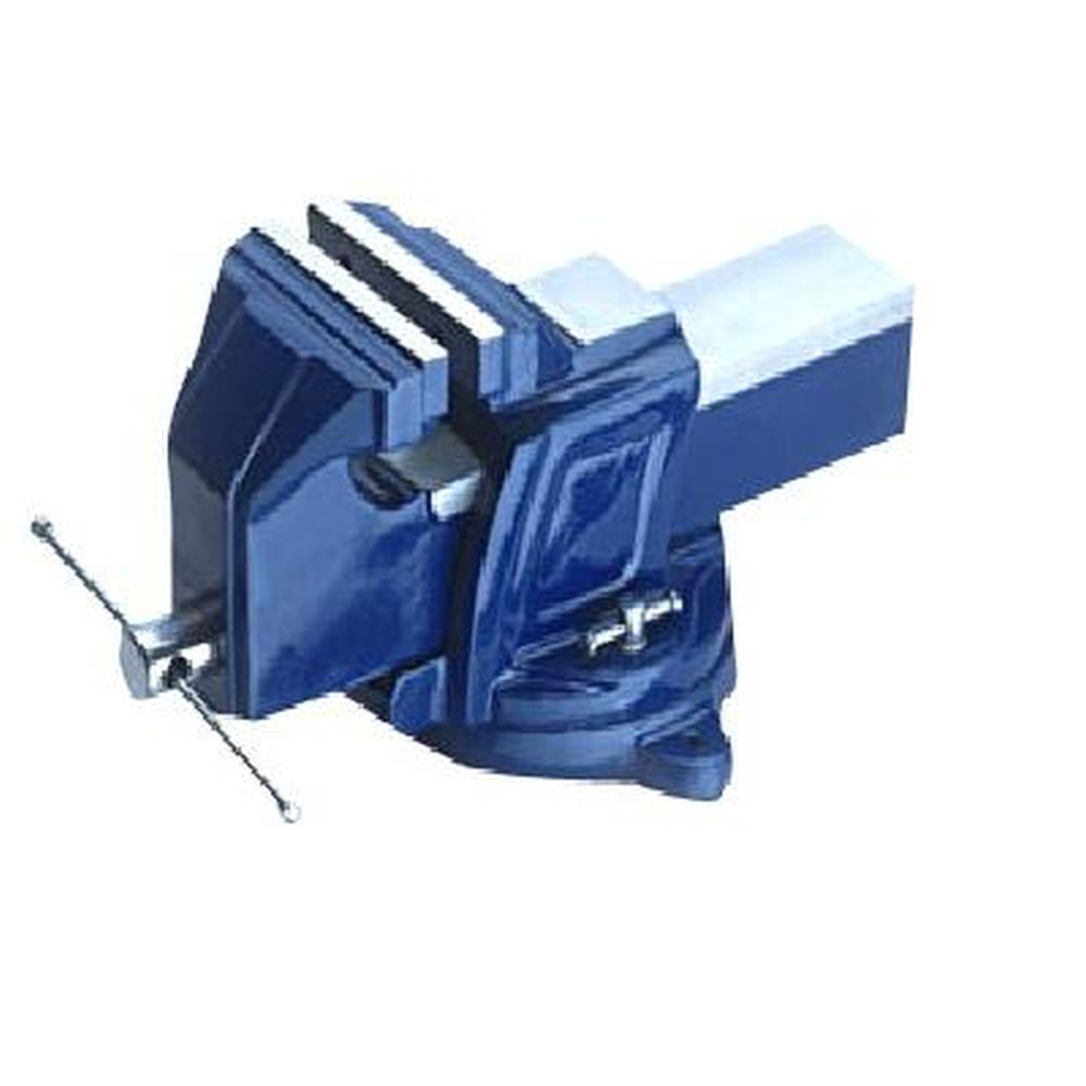 2899,26 . -      150