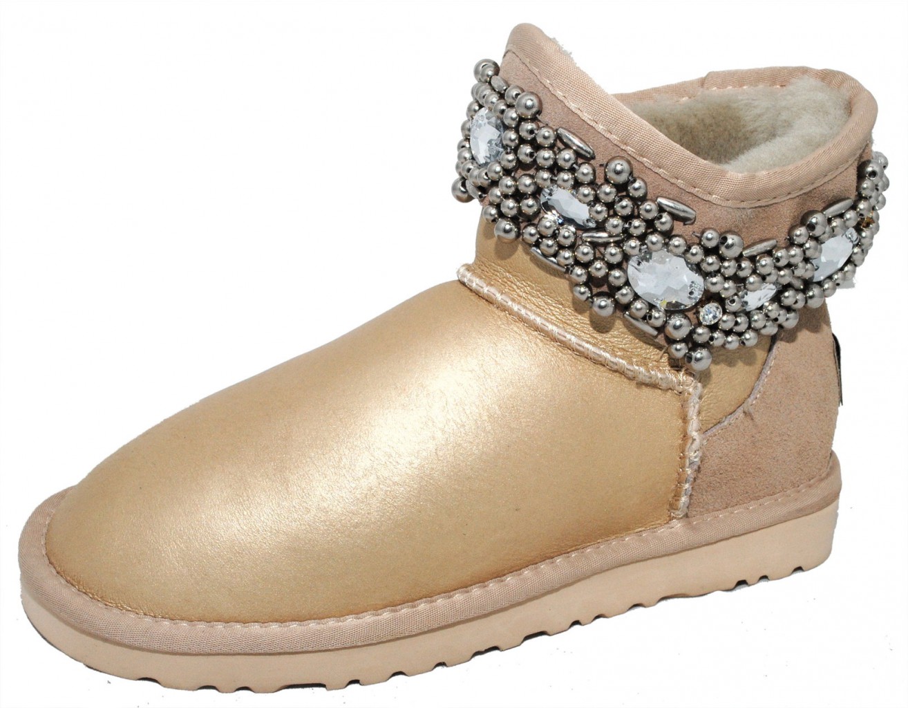 В 5859 золото 2800р