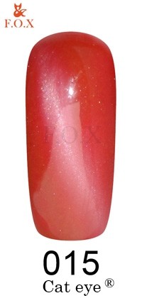 Cat-eye 015.jpg