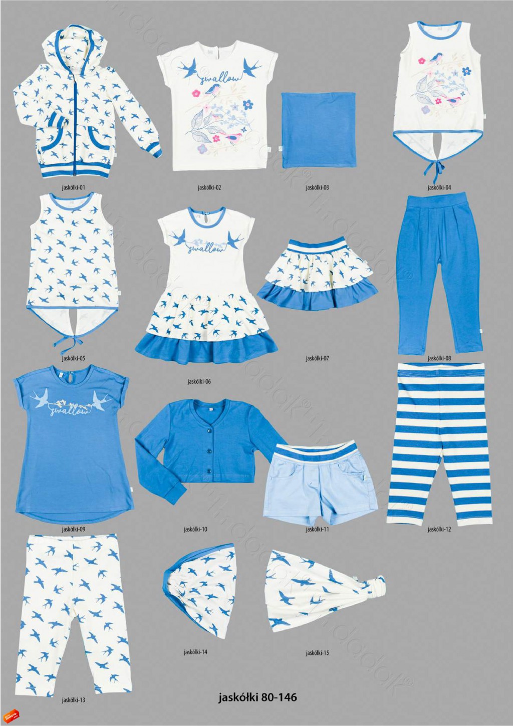 Каталог MMDadak Весна-Лето 2018 page 20.jpg