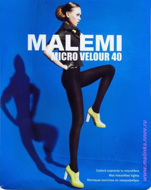 Micro Velour 40.jpg
