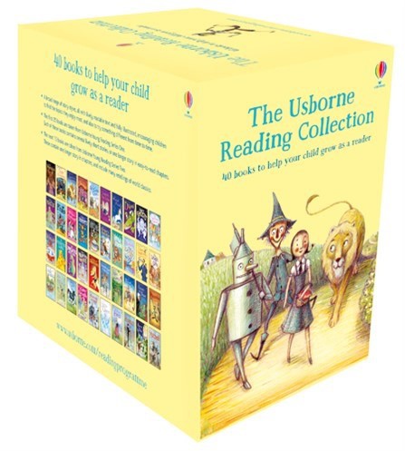 9781474915083-usborne-reading-collection.jpg