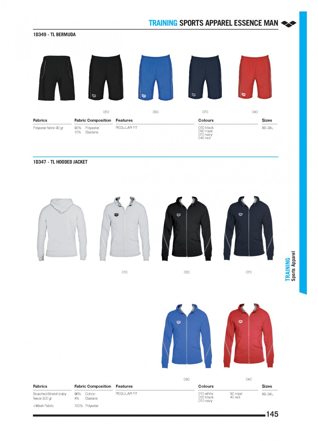 FW17 ARENA CATALOGUE-147 - .jpg