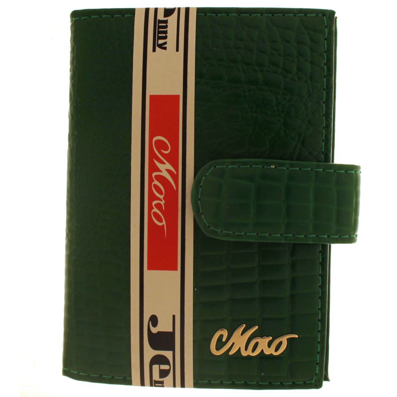 220   Green.jpg