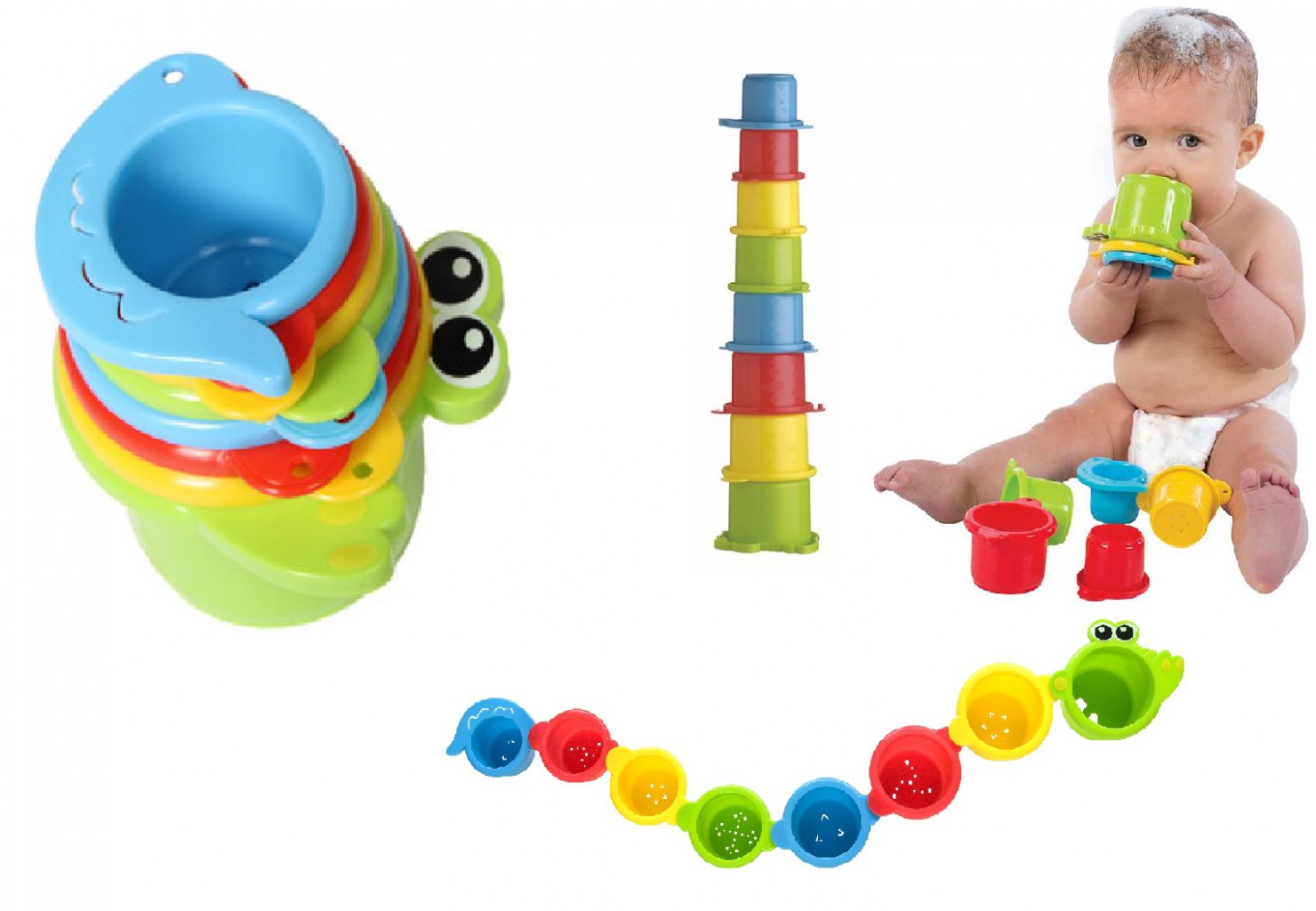 Playgro  -(my first) 0180269   - 154  (. 257,47).jpg